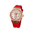 thumbnail image 2 of Reloj de Pulsera Time Force TF5039LRS-N04 Rojo 36 mm, 2 of 4