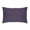 Mauve, variant on Belledorm Easycare Percale Housewife Pillowcase
