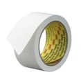 thumbnail image 1 of Cinta adhesiva 3M Post-It de 2 cm x 33 m, color blanco, 1 of 2