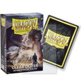 thumbnail image 3 of 100 Pcs de Protège-Cartes Dragon Shield Mat : les Manches Extérieures Sont Lisses et Résistantes - Compatibles avec les Cartes Magic PKM, 3 Ensembles, 3 of 5
