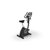ProForm Cadence Upright Stationary Exercise Bike 3.0, Compatible with iFIT Personal Training