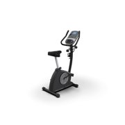 ProForm Cadence Upright Stationary Exercise Bike 3.0, Compatible with iFIT Personal Training