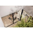 thumbnail image 4 of Miele Guard S1 Electro Canister Vacuum, 4 of 8