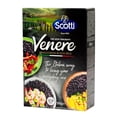thumbnail image 1 of Scotti Venere Black Rice, 1 of 4