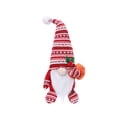thumbnail image 2 of Christmas Faceless Old Man Ornament Cute Faceless Doll Ornament Gnome Christmas Window Decoration Desktop Decorations, 2 of 6