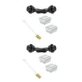 thumbnail image 1 of relayinert Engine With Convenient Cam Phase Shifter Locking Kit Can Be Used To Eliminate 2Set, 1 of 6