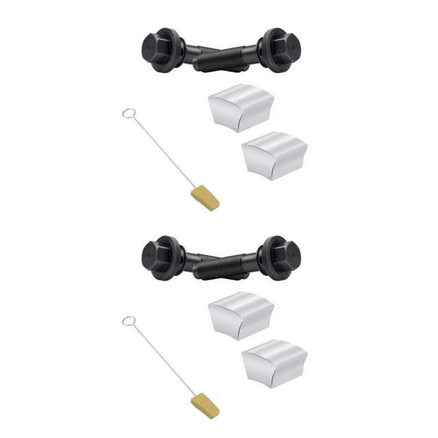 relayinert Engine With Convenient Cam Phase Shifter Locking Kit Can Be Used To Eliminate 2Set