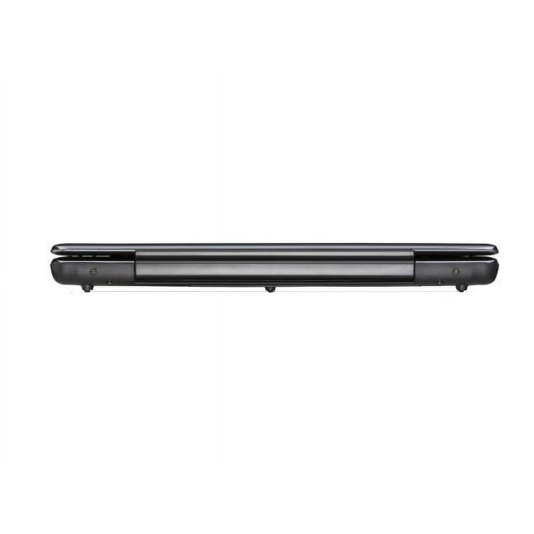 Amd radeon x1250 outlet