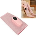 thumbnail image 3 of Outil de Massage pour Mollets, Masseur de Jambes Chauffant à Compression pour la Circulation, 3 of 7