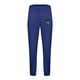 thumbnail image 3 of Pantalones largos de moda para hombre, pantalones deportivos para correr, pantalones deportivos, pantalones largos para hombre, pantalones para hombre, 3 of 3