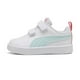 thumbnail image 1 of TENIS CASUAL PUMA RICKIE V INF 16 CM 391328 42, 1 of 6