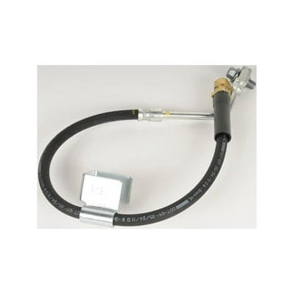 Brake Hydraulic Hose