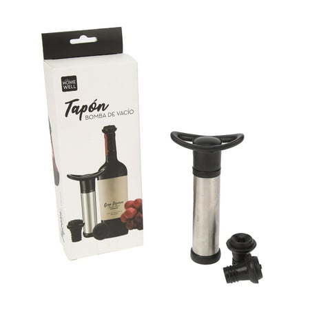 Ripley - TERMO AGUA CALIENTE Y FRIA CAFE VASO TERMICO 375ML L