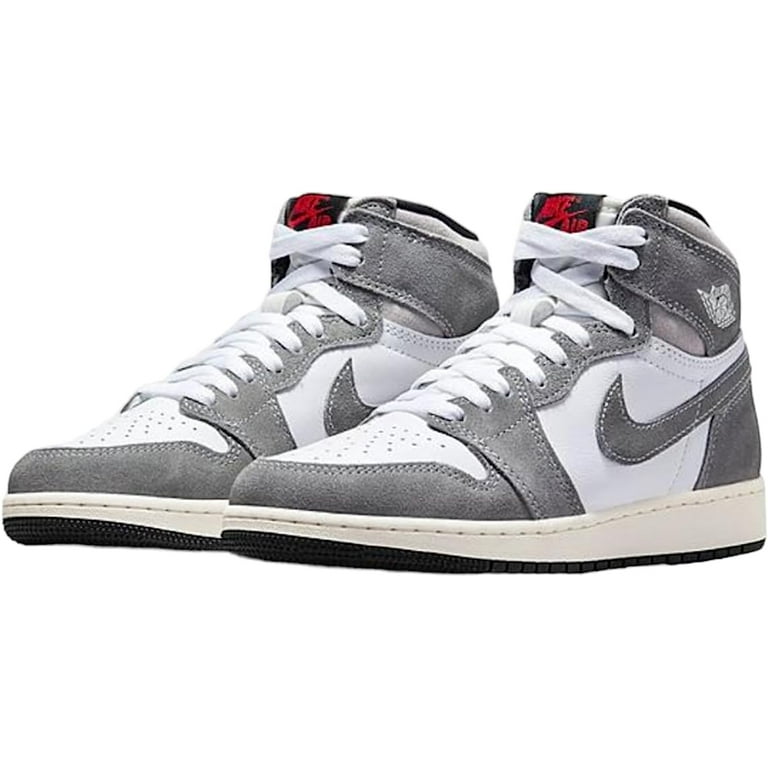 Jordan retro 1 size 5.5 2025
