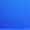 Blue, variant on Balance Jumping Ball, Bouncing Ball with Handle and Pump, Jumping Toy, Anti-Slip Bounce Board for Indoor Outdoor Use, Safe and Fun Stick for Kids
