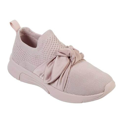 skechers mesh jogger