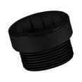 thumbnail image 3 of Funda estabilizadora para sombrilla de piscina, adaptador para soporte de sombrilla, fundas adaptadoras para playa, Negro 1 piezas kusrkot Estabilizador de piscina, 3 of 8