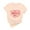 Beige-Shirts, variant on Jsaierl Valentines Day Shirts Womens Plus Size Love Heart Print Tees Cotton Short Sleeve Blouse Crewneck Going Out T-shirt Tops Valentines Day Gifts