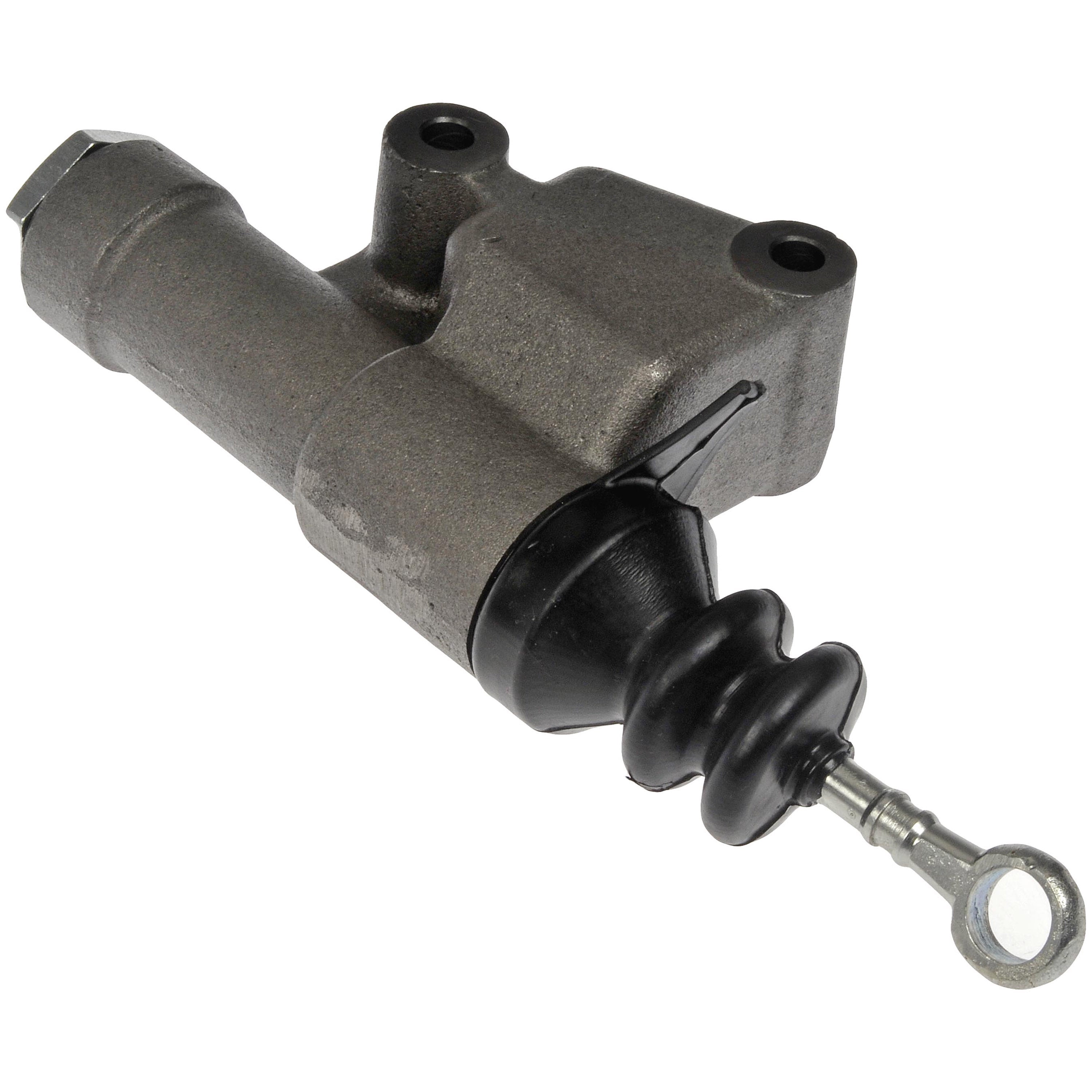 Dorman CM33466 Clutch Master Cylinder for Specific Ford Models