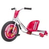 Image thumbnail_image