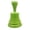 green, variant on 1PC Pipeline Dredge Suction Cup Toilet Plungers Press Cleaning Sink Drain Pipe Tool Sink Pipe Strong Dredger Tools Accessories