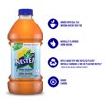 thumbnail image 3 of Nestea® Zero Sugar Iced Tea 1.89L, 3 of 7