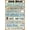 2, variant on Deck Rules Sign Outdoor Yard Deck Accessories Decor Camping Rules Signs Vintage Metal Tin Sign Camping Decor For Bar Party Campsite Cabin Tent Outdoors Pool Wall Decorations 8x12 Inch
