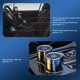 thumbnail image 5 of Bálsamo de larga duración, Perfume para coche, Ambientadores para coche, Perfume duradero para coche, Diseño de primera clase, 5 of 6