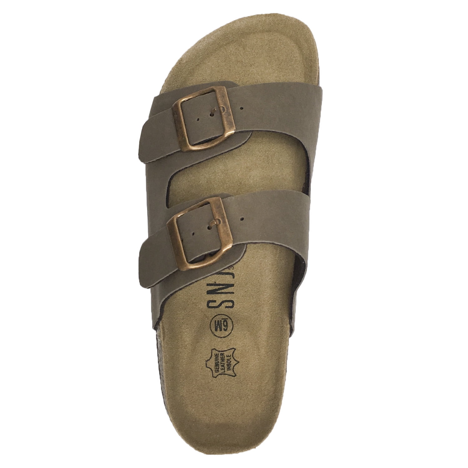 trends snj shoes