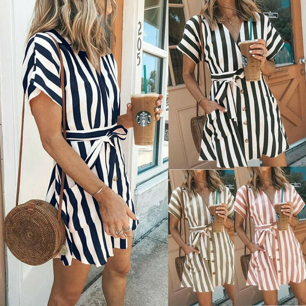 mini jumpsuit