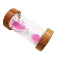 thumbnail image 4 of AMLESO Hourglass for Kitchen 5 Min, 4 of 7