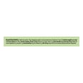 thumbnail image 4 of Caldo de Costilla de Res Knorr 8 Cubos, 4 of 6