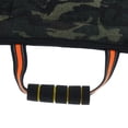 thumbnail image 3 of Xuanheng Dog Bite Pillow Tug Toy, Puppy Training - Safe Biting Pad with Handles,, 3 of 8