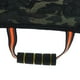 thumbnail image 3 of El Juguete Durable Del Tirón De La Mordedura Del Entrenamiento Del Perro Del Equipo De La Del Perro Manijas Camufla Colco  Almohada de entrenamiento para perros, 3 of 8