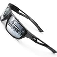 thumbnail image 1 of Gafas de sol polarizadas ATTCL J2021 con protección UV400 para hombre, 1 of 8