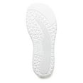 thumbnail image 6 of ‌HOBIBEAR Womens Mens Minimalist Barefoot Sneakers: Zero Drop, Wide Toe Box, Ideal for Walking, 6 of 6