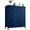 Blue, variant on CONCETTA 8-Drawer Fabric Dresser Storage Chest for Bedroom, Closet, Entryway, Storage Furniture for Adults, Oak