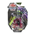 thumbnail image 1 of Bakugan Geogan, Mutasect, Geogan Rising Collectible Action Figure and Trading Cards, 1 of 6