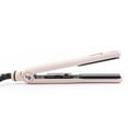 thumbnail image 4 of L'ange Hair Aplatir Professional 1-Inch Ceramic Flat Iron Hair Straightener, Automatic Shutoff, Blush, 4 of 9