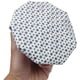 thumbnail image 3 of 1x Bolsa De Deportes Lesiones Dolor Músculo Cuello Alivio Cefalea Ice bag 6 Pulgadas Macarena Bolsa de hielo, 3 of 8