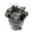 thumbnail image 4 of Kit de carburador NQ GCV160, 4 of 4