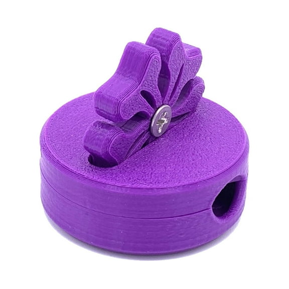Purple Hobbies 28mm Purple BladeSaver Thread Cutter