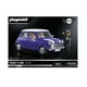 thumbnail image 3 of Set de Juego Playmobil Mini Cooper 70921, 3 of 4
