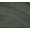 thumbnail image 4 of oneOone Cotton Flex Fabric Small Motif Ikat Print Fabric BTY 40 Inch Wide, 4 of 4