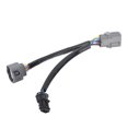 thumbnail image 2 of Arnés de intercambio de puente de motor OBD2 a OBD1 ANGGREK para Integra, 2 of 8