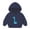 Dark Blue, variant on WUANDIXFA Baby Boys Dinosaurs Hoodie 12 18 24 Months 3T 4T 5T 6T Boy Girls Pullover with Pocket Toddler Boy Kids Sweatshirt,Red,5-6 Years