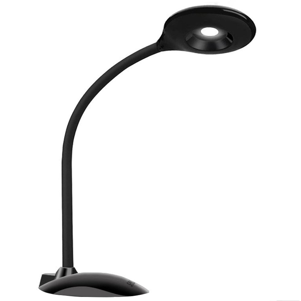Desk Lamp Eyecaring Table Lamp, Dimmable Desk Light, 3Level