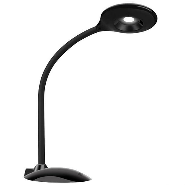 Desk Lamp Eyecaring Table Lamp, Dimmable Desk Light, 3Level