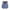 Blue, variant on FJUCHAI Boys Formal Host Speech Vest for Kids Toddler Gentleman Dress Suit Vest Teen Casual Sleeveless Top for 2-15Y