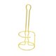 thumbnail image 4 of Soporte vertical para rollos de papel de cocina, ideal para cocina, oficina y restaurante. Almacenamiento vertical para rollos de papel de cocina en o, 4 of 9